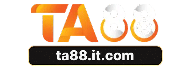 TA88